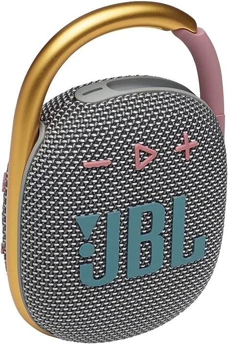 speakers image link