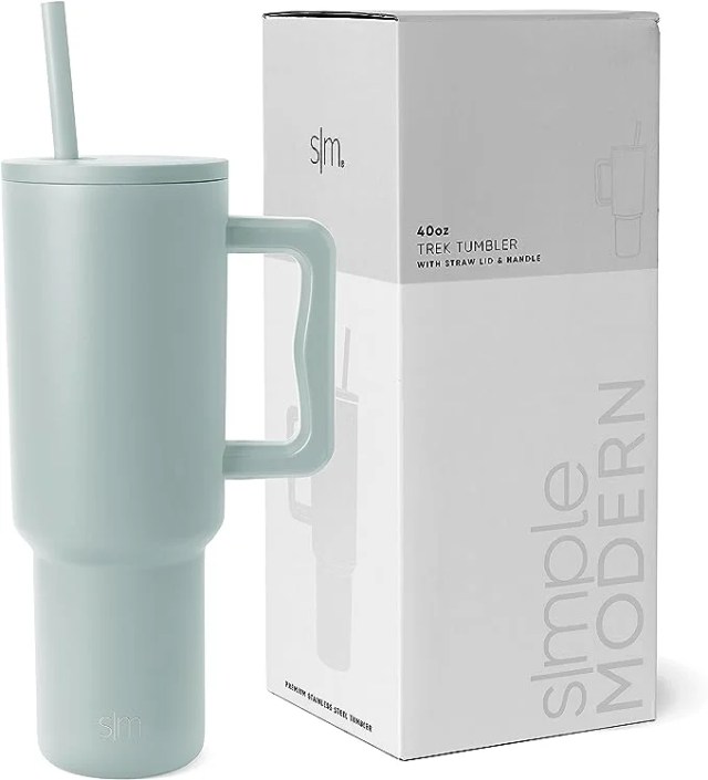 Easter Gifts For Teens tumblers image link