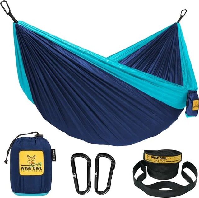 hammock image link