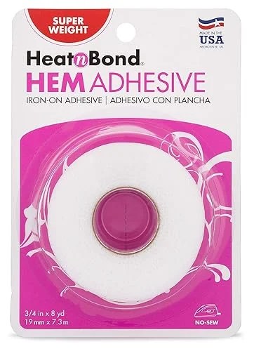image link adhesive