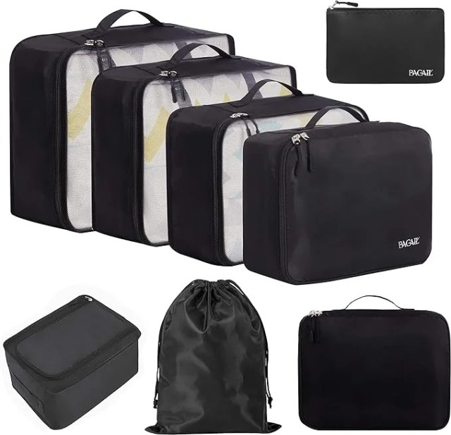 gift guide for the men