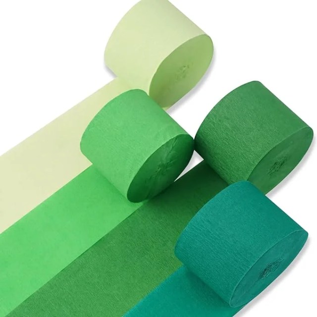 streamers image link