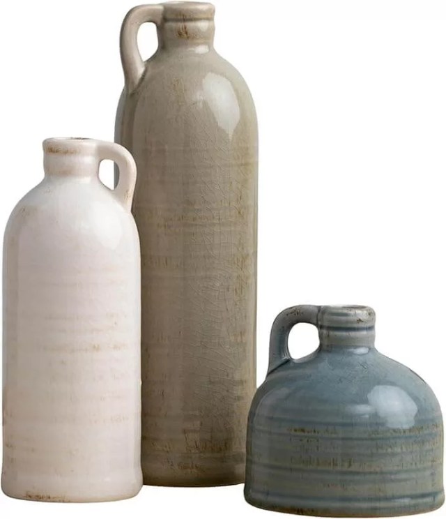 ceramics