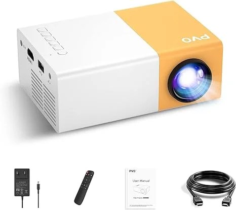 image link 
projector