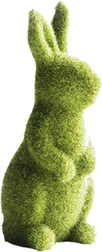 moss rabbit image link