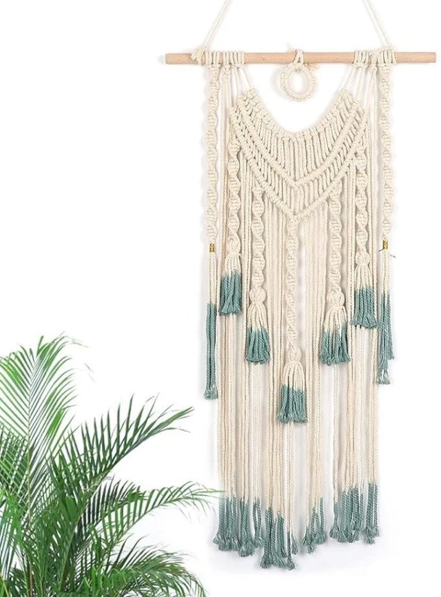 wall hanging 
image link 