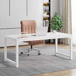 office organizers image link amazon

