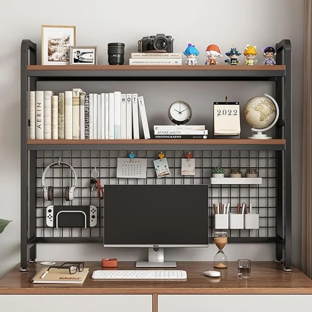 office organizers image link amazon
