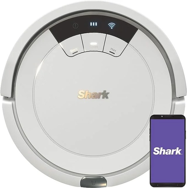  image link