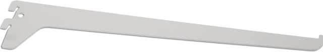 image link amazon braket