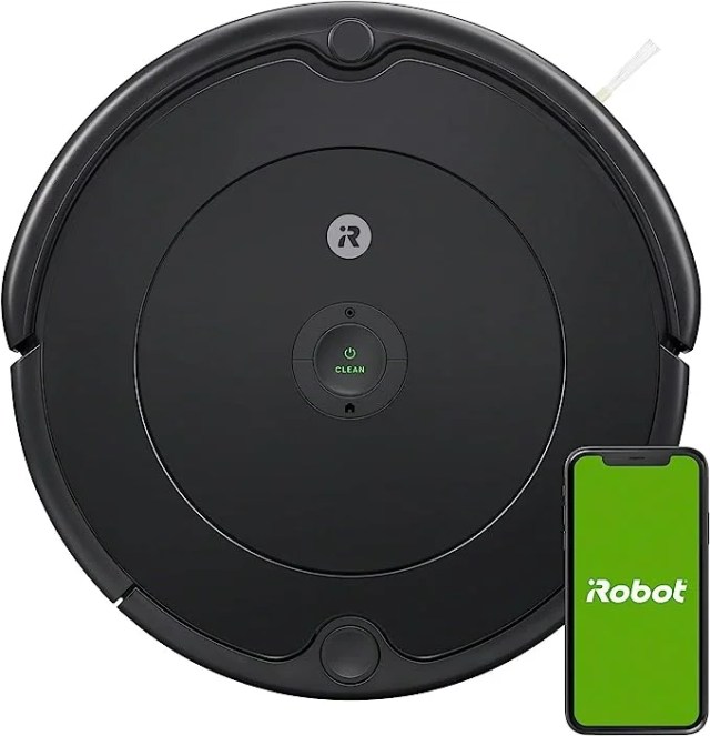  image link