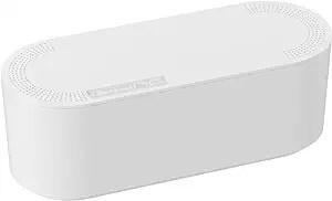 image link