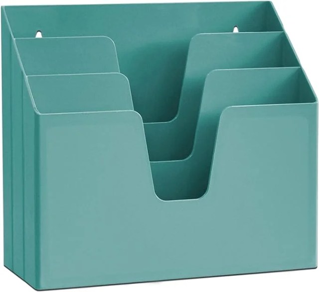image link