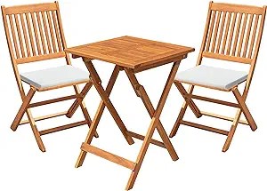 Bistro Table image link