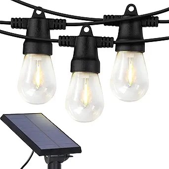 String Lights image link
