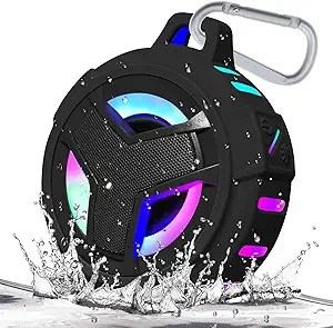 image link Bluetooth Speaker
