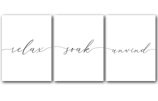 word art