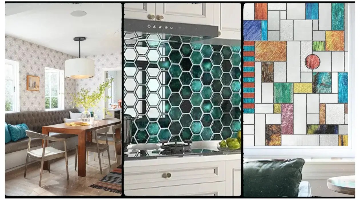10 Renter-Friendly Upgrades That Look Custom (Landlord-Approved!)