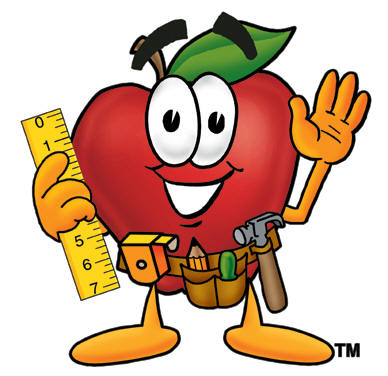 Image result for teacher tools