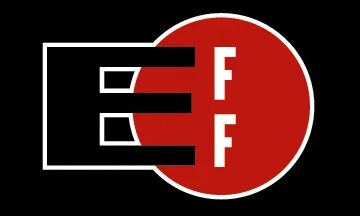 EFF