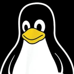 Jay On Linux