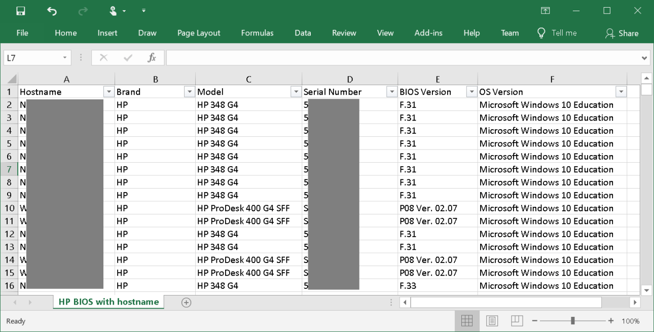 SQL_Query