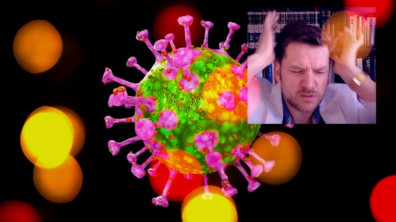 inline_image_preview