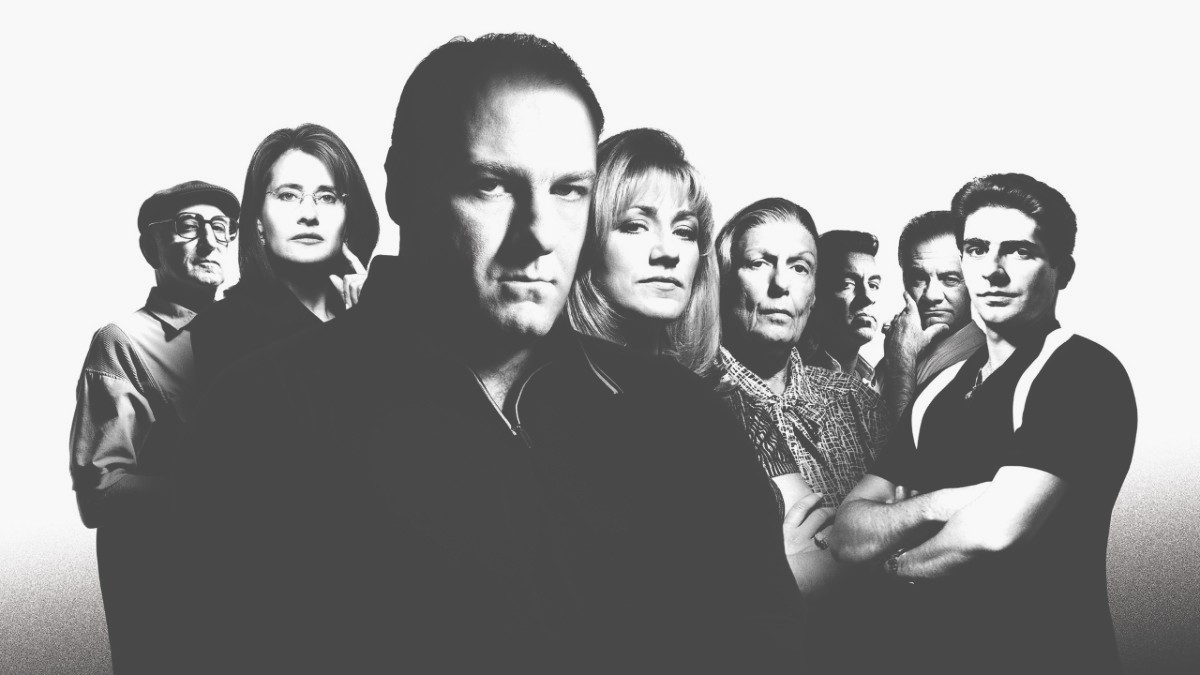 Sopranos
