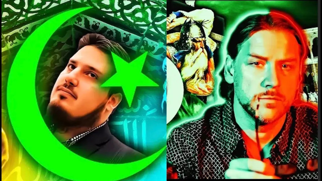 maxresdefault copy 5