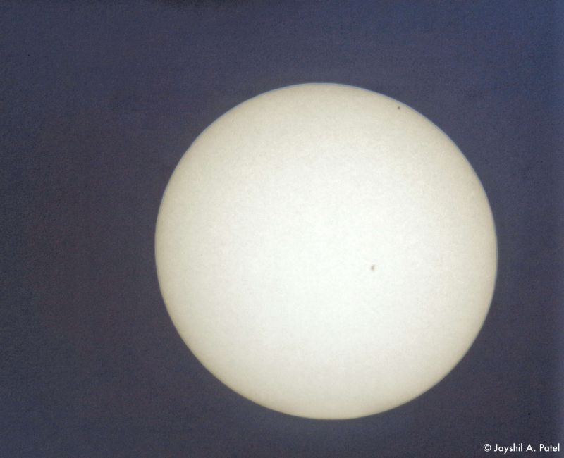 Jayshil Patel Jayshil Patel Github - Classic Full HD Space Photos | Free Download