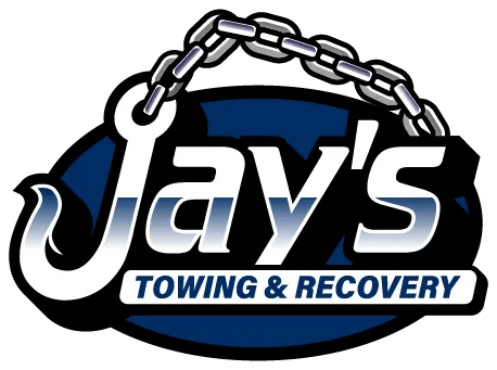 Jay's Towing and Recovery
