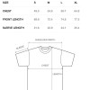 Stüssy Spring 2025 恐龍系列 黑白兩色