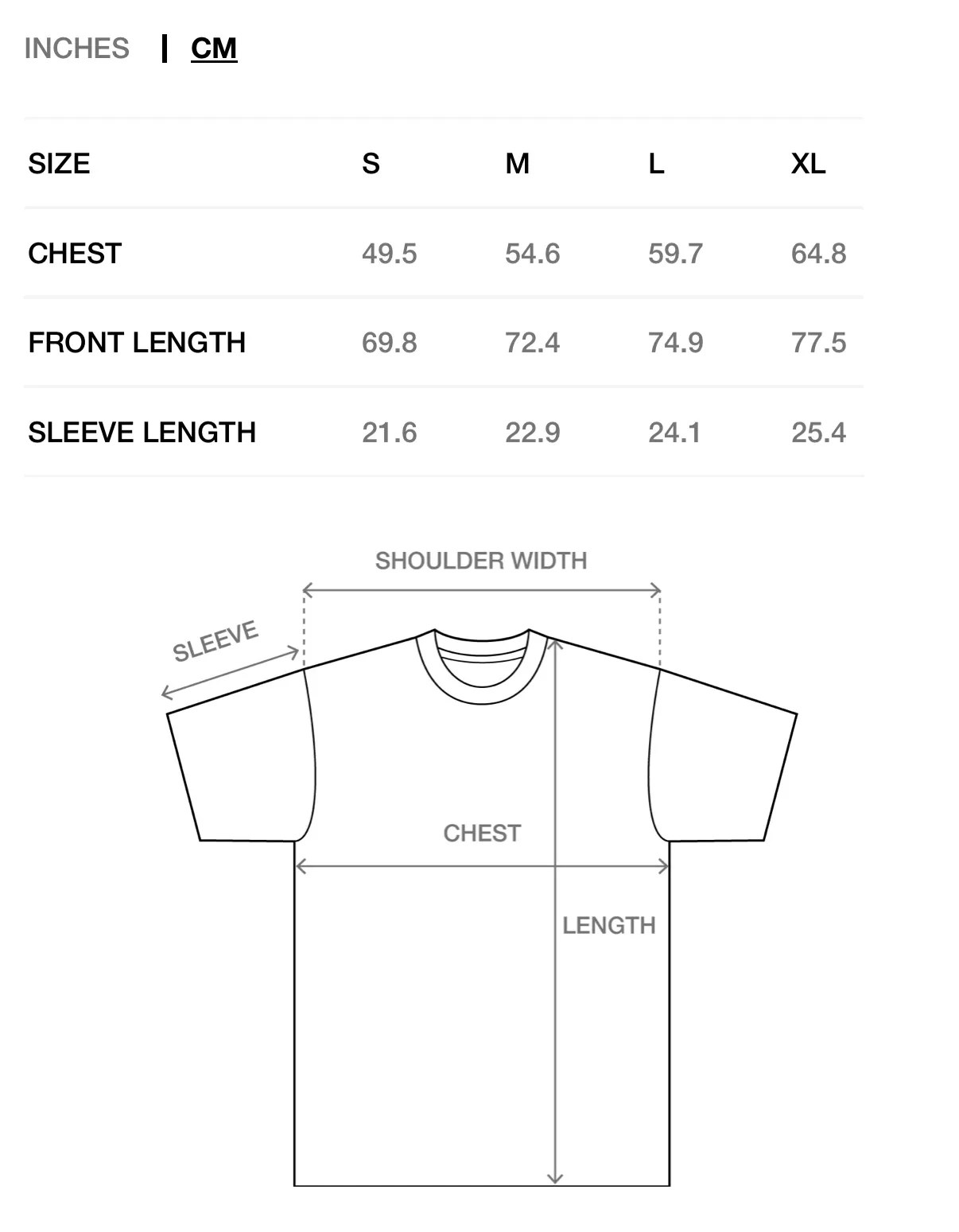 Stüssy Spring 2025 恐龍系列 黑白兩色