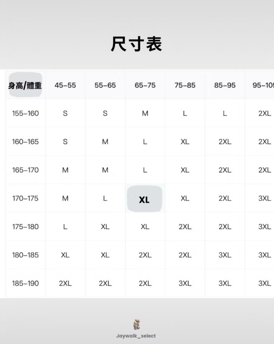 Dickies 刺繡小字 背後草寫 美式復古 短袖棉T 黑色/白色/花灰/藏青/花灰紅