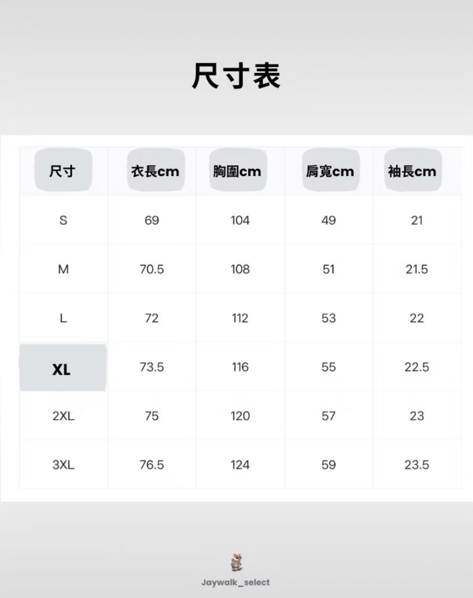 Dickies 刺繡小字 背後草寫 美式復古 短袖棉T 黑色/白色/花灰/藏青/花灰紅