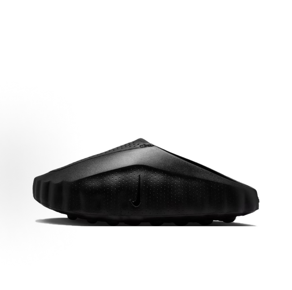 Nike Mind 001 "Black" 黑色 HQ4307-001 穆勒鞋