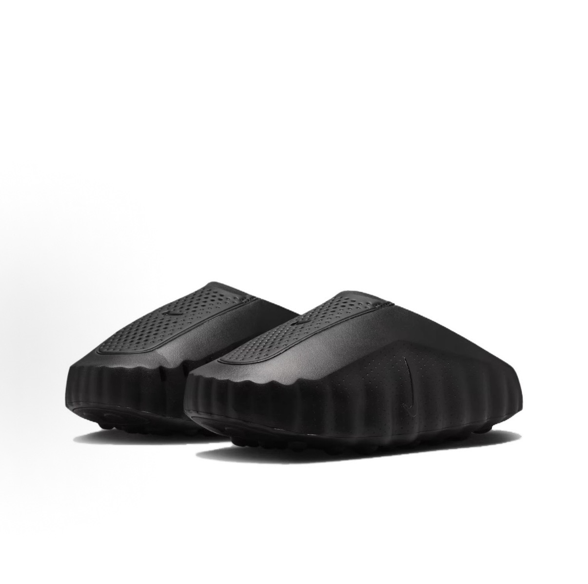 Nike Mind 001 "Black" 黑色 HQ4307-001 穆勒鞋