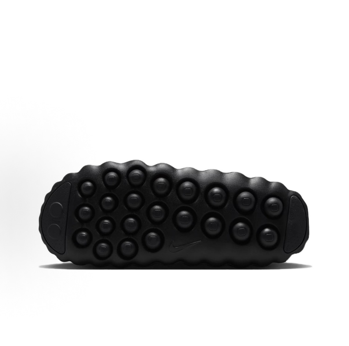 Nike Mind 001 "Black" 黑色 HQ4307-001 穆勒鞋