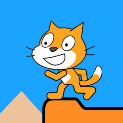 Jaz Animation Hijaz Abdullah Github - City Arts - Beautiful Retina Collection