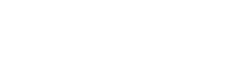 All Characters and Events appearing in these works are Fictitious. Any resemblance to real Persons and Events, living or dead, is purely coincidental. All Rights Reserved.©Jaze Oracle