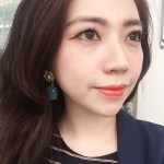 File_005