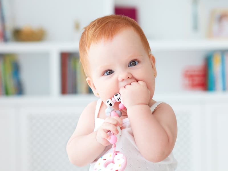Wenn das der zahneinschuss ist, wie lange dauert dieser zustand an??? Anzeichen FÃ¼r Erste ZÃ¤hne - Quotes Update