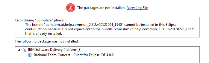 Rational Application Developer For Websphere Wiki Moplamall - Artistic Abstract Texture - Retina