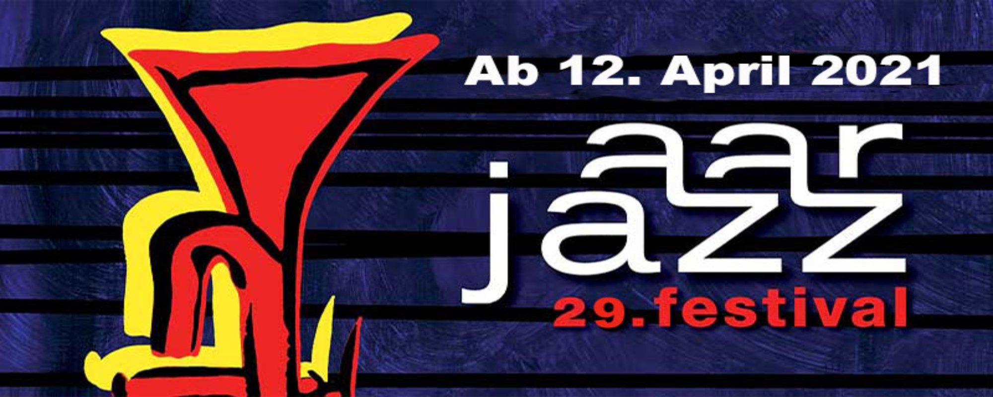 Jazzaar_Vorlage6_web