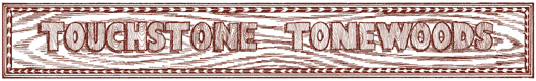 Touchstone