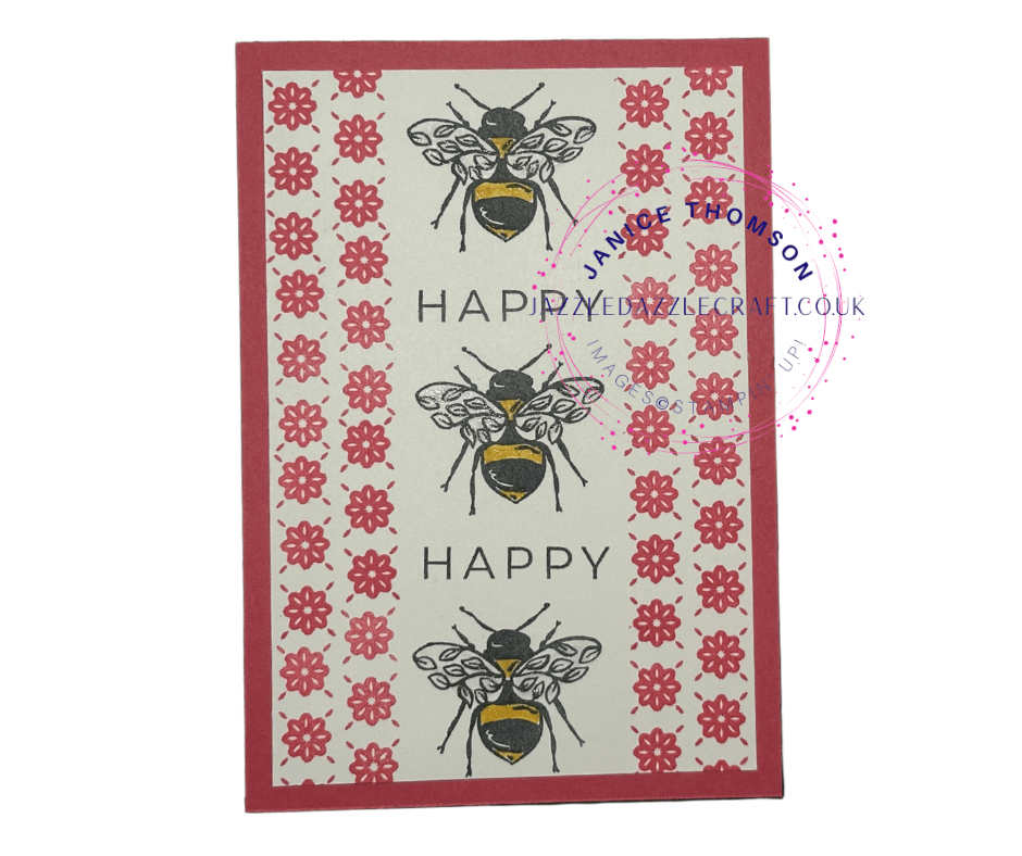 Touches of Ink Hop August 2026 – Flourish and Frames