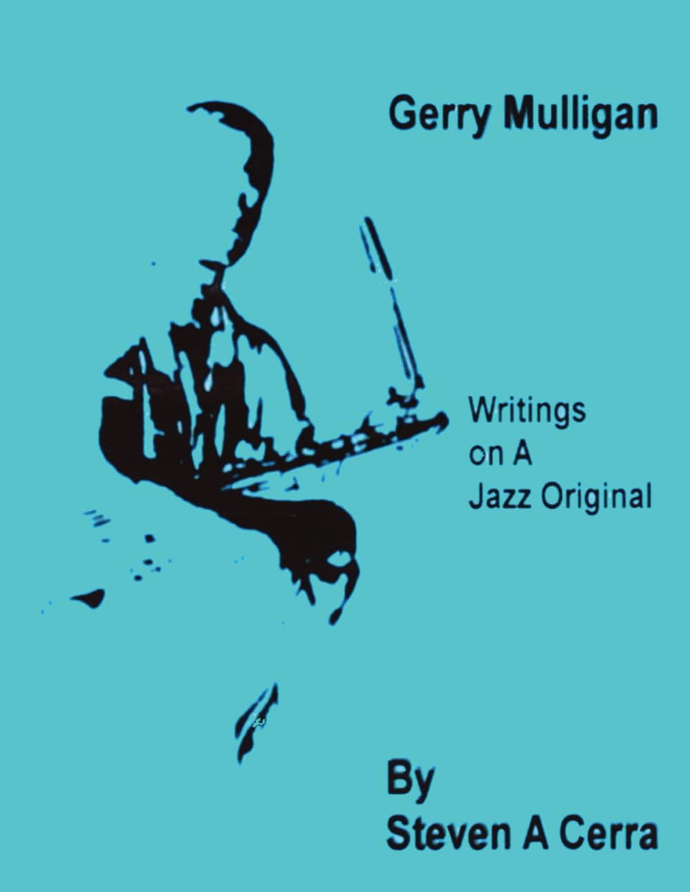 mulligan-cover.jpg?fit=928,