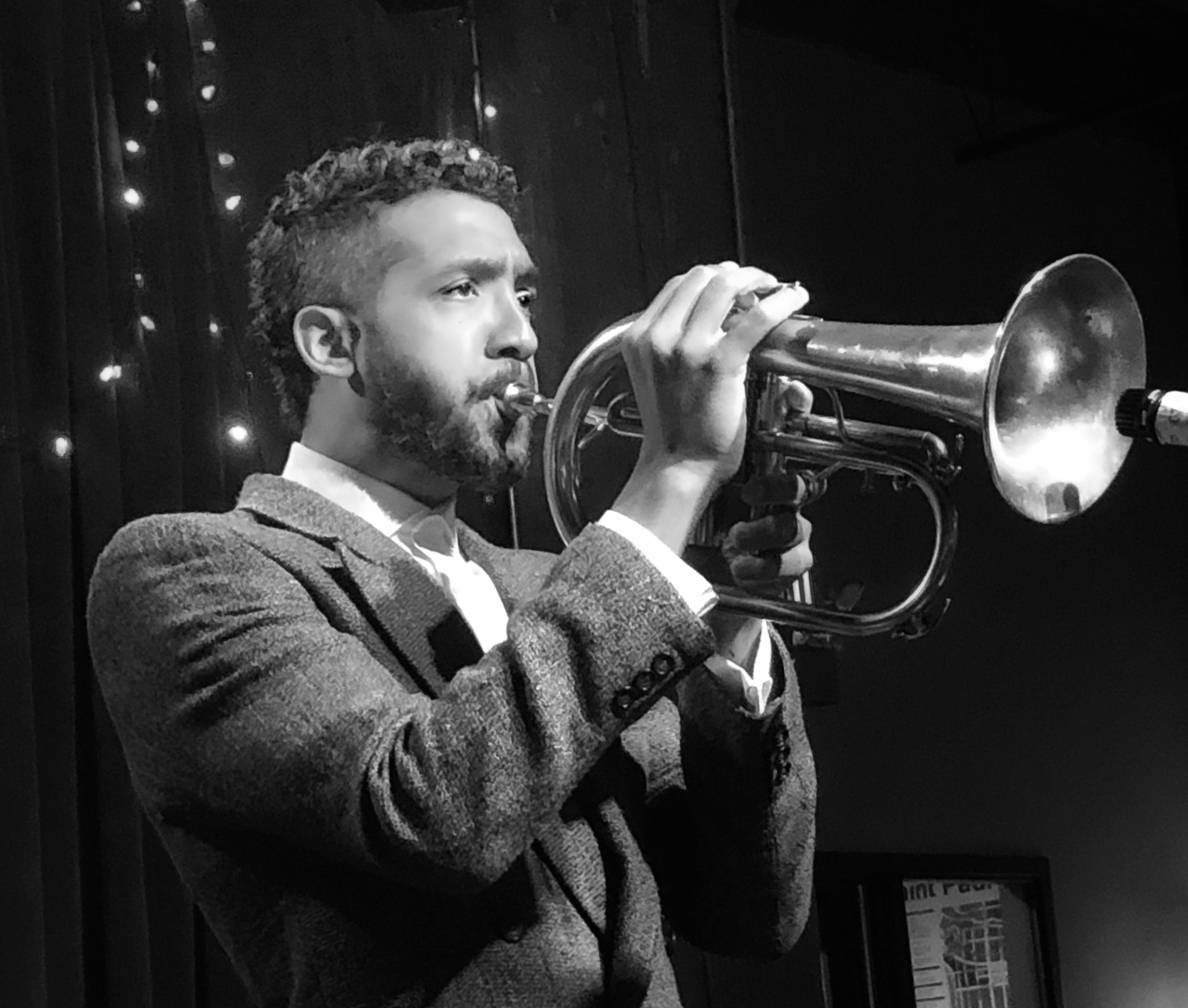 Cog With Covid Views From The Perspective Of Twin Cities Jazz Twin Cities Jazz Festival EXPLORE Donate Sign Up.