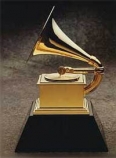 Grammy Award