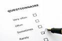 Questionnaire